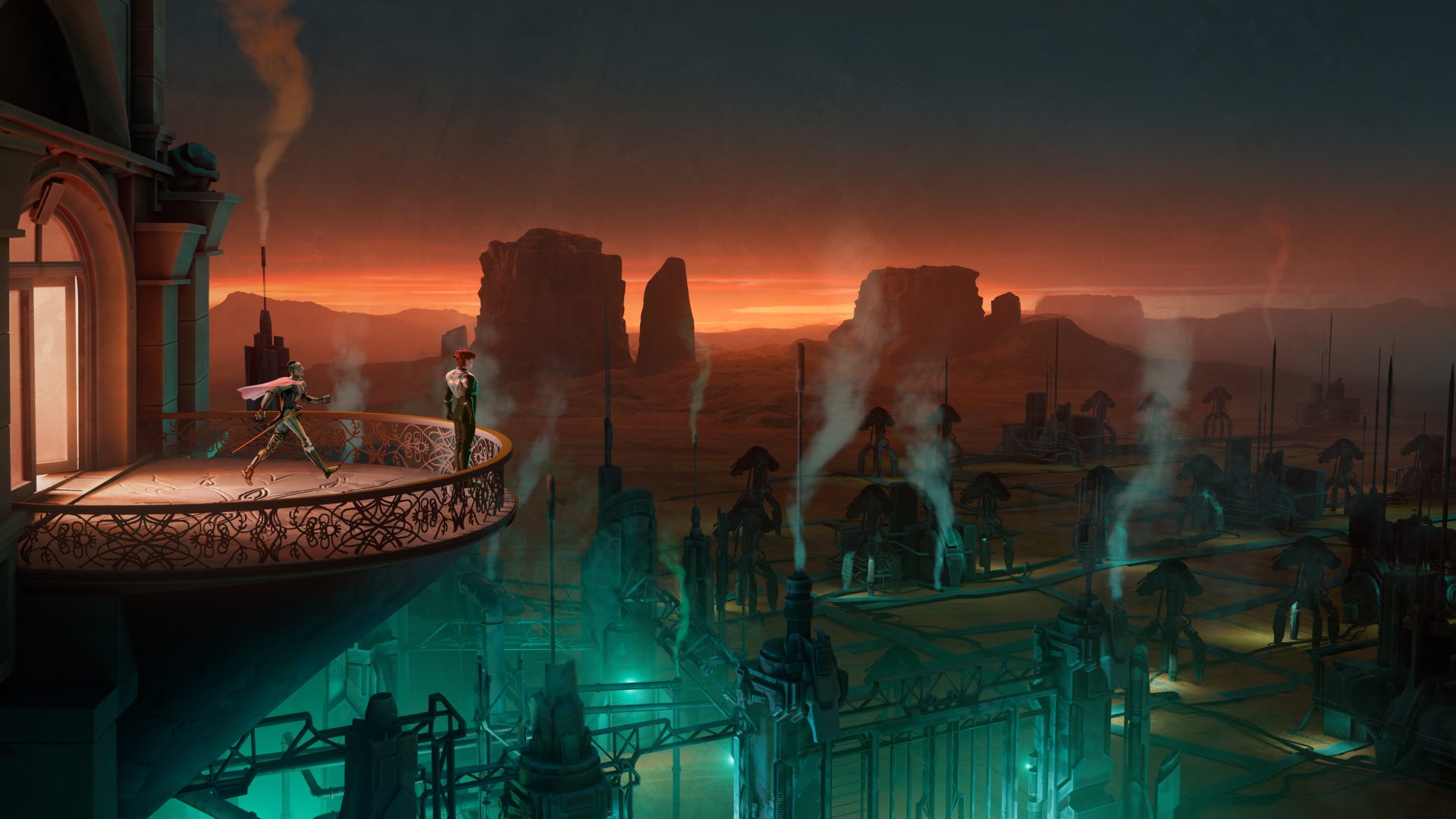 crift balcony lookdev 03