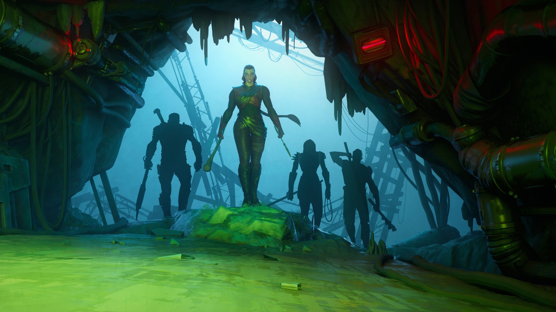 crift kana cave lookdev 03