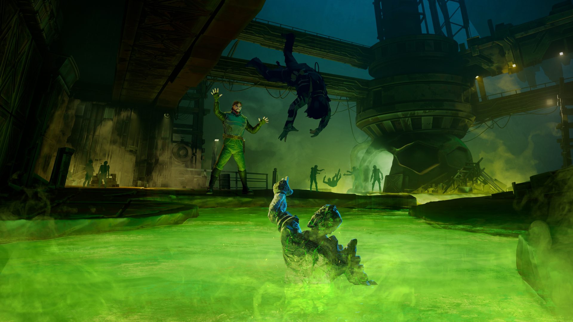 crift monster lookdev 04