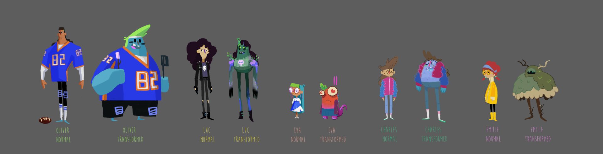 13_Characters Line Up_v001