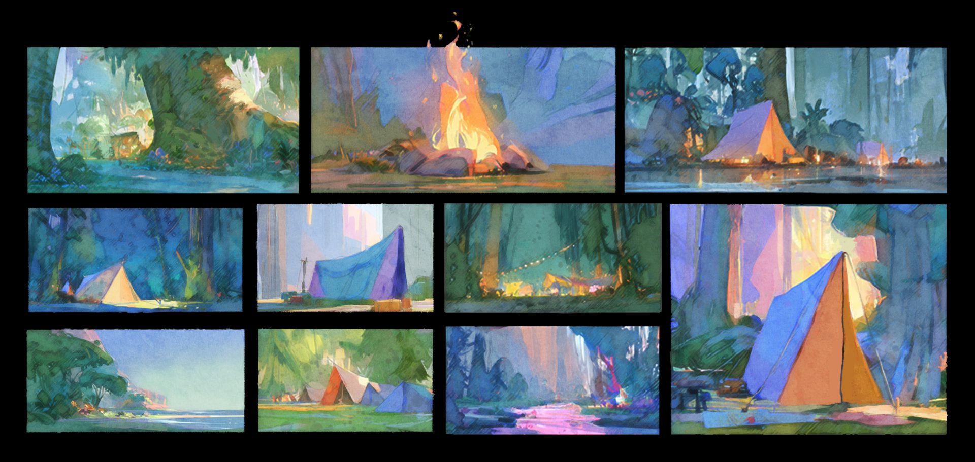 Thumbnails2