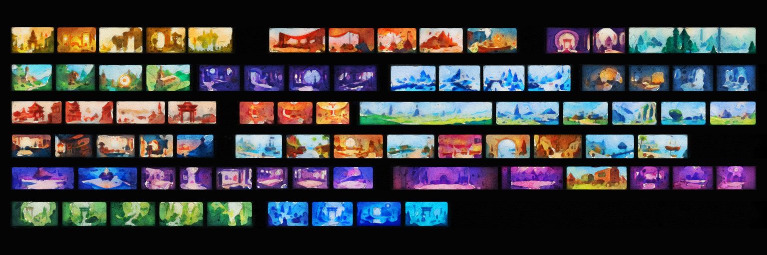 Thumbnails_Env